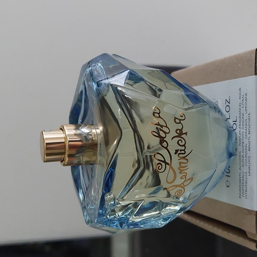 Lolita Lempika 100ML